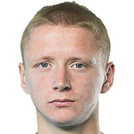 Максим Мухин