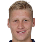 Ч. Спандлер