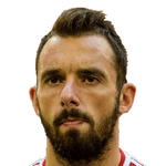 Аттила Фиола