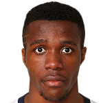 Уилфрид Заа