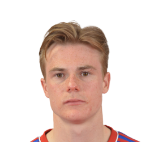 Т. Христенсен