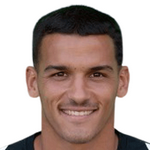 Жоау Тиаго Серрао Гарсия