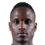 Жефферсон Энкада