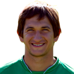 И. Стефанович