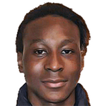 М. Карамоко