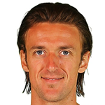 Кристиан Гентнер