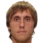 Павел Чесновский
