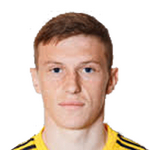 Юрий Ковалев