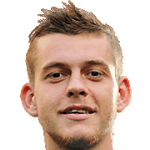 А. Чикылдэу