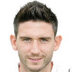 П. Маклафлин