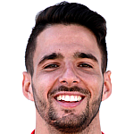 Кенан Кодро