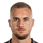 Джордже Пушкаш