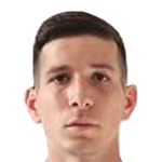 Л. Кастрати