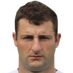 С. Стаменкович