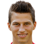 Стефан Лайнер