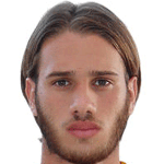 Антонино Галло