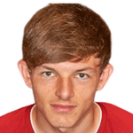 Лейтон Оуэн Кларксон