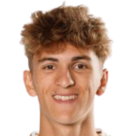 П. Дельгадо