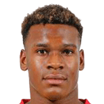 Андре Гравийон