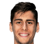 Филиппо Мелегони