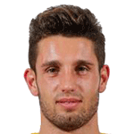 Р. Пишителли