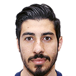 Charalambos Kyriakou