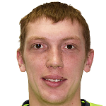 Валерий Фомичев