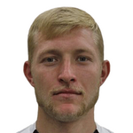 Валерий Кичин