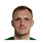 Сергей Игнатович