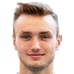 Саша Калайджич