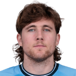 М. Берджесс