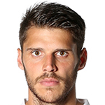 Кристофер Триммель