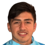 Нуреттин Коркмаз