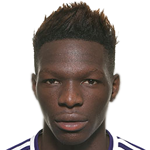 Майеле Фабрис Нсакала