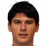 К. Сэпунару