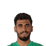 Ведат Каракуш