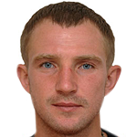 Александр Кучер
