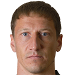 Виталий Астахов