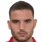 Э. Бриньола