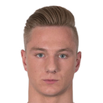 Л. Унбехаун