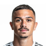 Оливер Батиста Майер