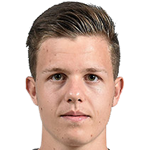 П. Каммербауэр