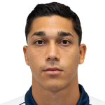 К. Томмазини