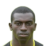 Джонас Мендес