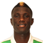 Эбуэ Куасси