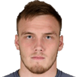 Никита Медведев