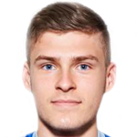 Дмитрий Скопинцев