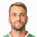 Пьерлуиджи Фраттали