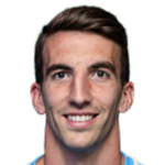 Хавьер Перес Матео