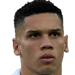 Пауло Энрике Сампайо Филью